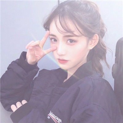 BOB手机综合app截图1