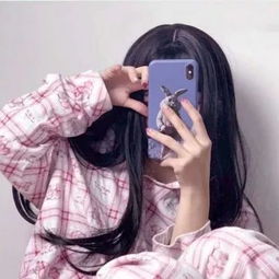 过期药应有回收机制