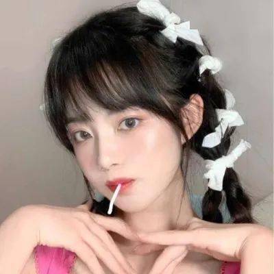 山东沂源：瓜果飘香悦丰收
