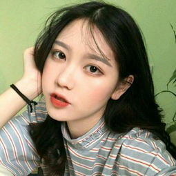 怀孕期间接种疫苗或保护婴儿 荷兰取消大部分限制措施｜大流行手记（2月15日）