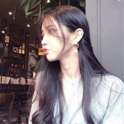乡村行·看振兴丨从薄弱向振兴——云南鲁黑村的乡村振兴探索