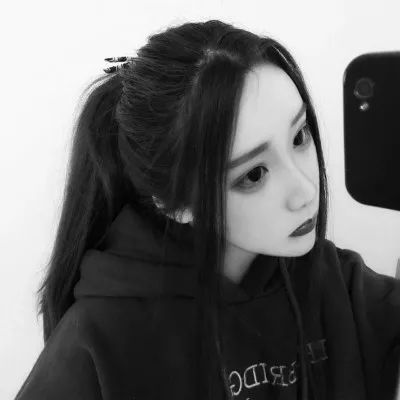 青海发布一批省管干部任前公示