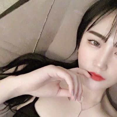 不可阻挡的步伐｜亿万人民共享福祉
