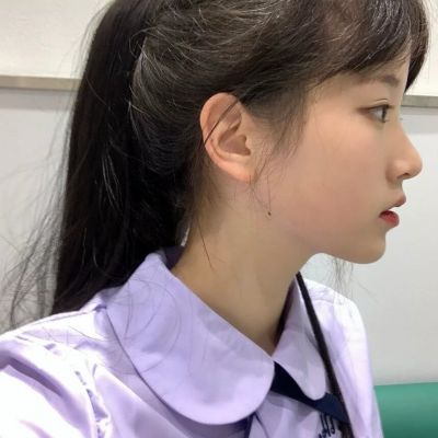 美澳加多国疫情现反弹风险 全球四大组织联合呼吁公平分配疫苗｜大流行手记（8月28日）