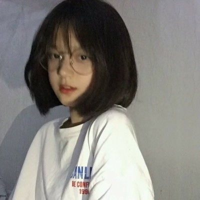 中美经济工作组举行第一次会议