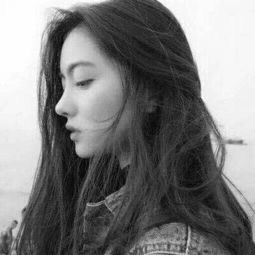 大发彩票正规平台截图1