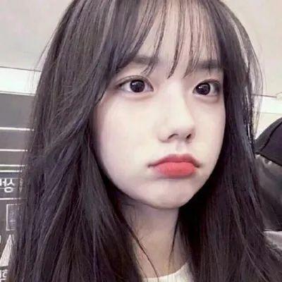 澳门人威尼斯3966