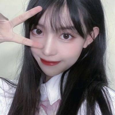 图集-第五届梦百合杯半决赛首局 党毅飞-廖元赫