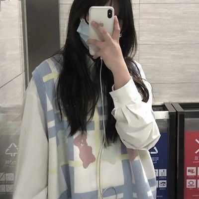 对俄制裁，欧盟内部分歧加大（环球热点）