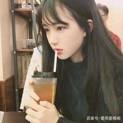 打造数字命运共同体的意义与路径
