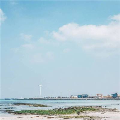 皇冠登录入口welcome