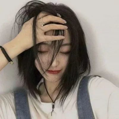 胡歌唐嫣合唱再回首