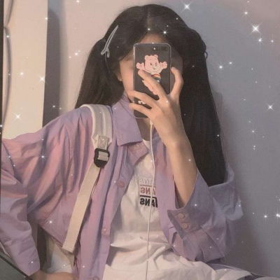 音乐产业观察：同质化现象如何破局？livehouse为音乐节“输血”