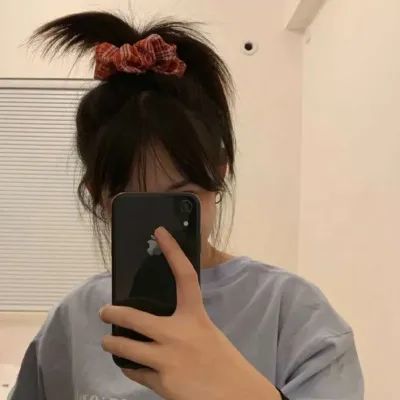 天天网游截图1