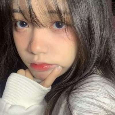 通讯：“关于北京我有太多的回忆”——中法关系“破冰”先锋马纪樵夫人和她的中国故事