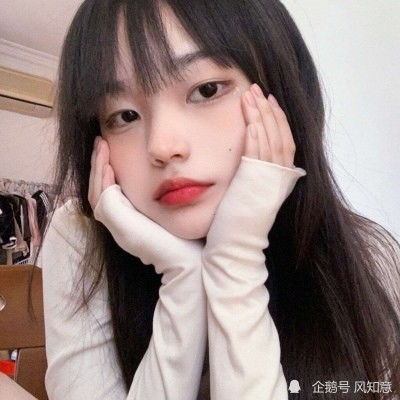 2024年权益投资机会如何？公募大咖这么说→