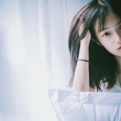 乐鱼官方下载截图2