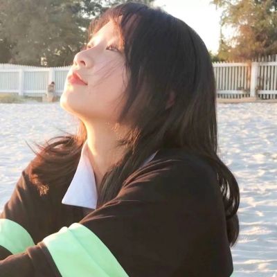 新华社快讯丨乌克兰首都基辅传出多次爆炸声 乌克兰拉响防空警报