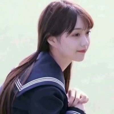 今年3月“平安长江”行动打击长江流域非法捕捞等 抓获犯罪嫌疑人1.1万余人