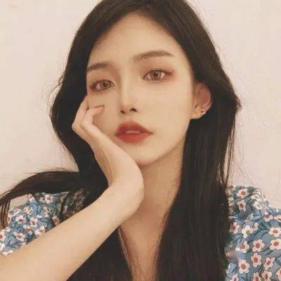 澳门人威尼斯3966