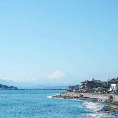 【境内疫情观察】全国新增104例本土病例（1月14日）