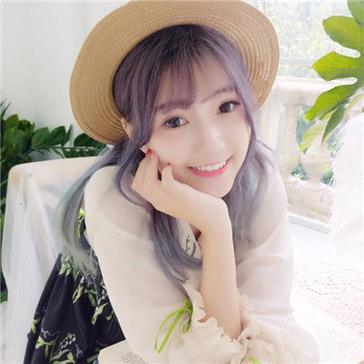 百姓彩票app下载截图3