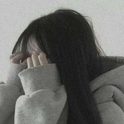 不一样的点赞