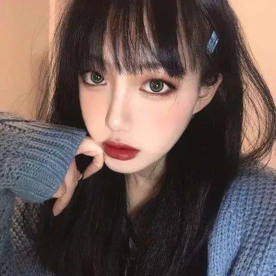 bet体育365官网正规截图3