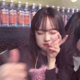 探秘萨尔兹堡的音乐节生态系统