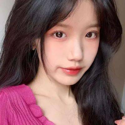 玲花曾毅终于演上夫妻了