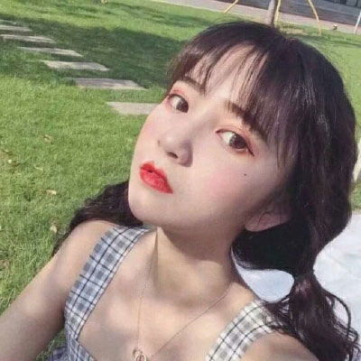 上海迪士尼致歉