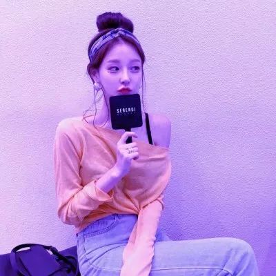 给贫困生悄悄打钱，“不动声色”的呵护多多益善
