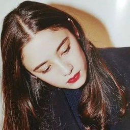 #05 人生战略