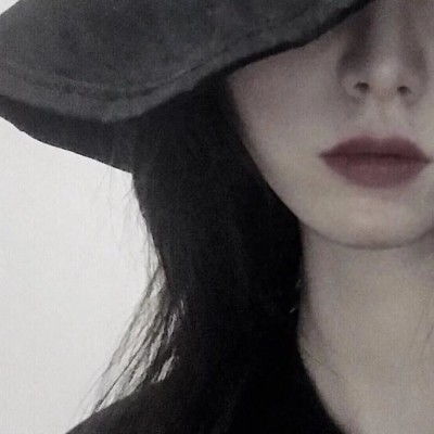 共建养老服务网，让老有所依