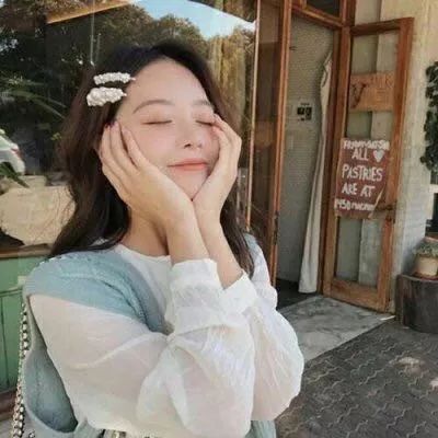 16世纪西班牙编绘的明朝人物图画