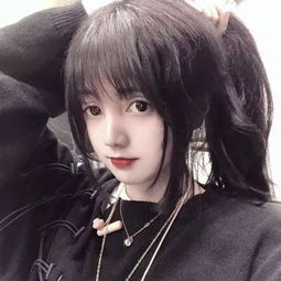 文明点亮科技，这座上海最老工人新村再次迸发高质量发展的创新活力