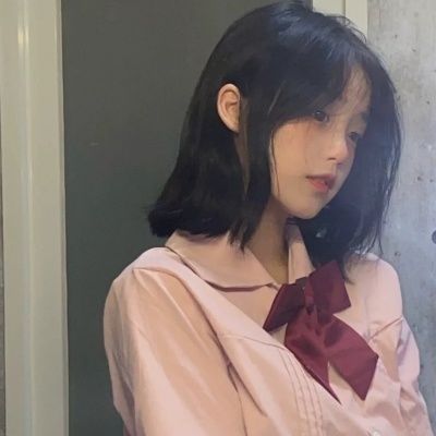 大江奔流歌未央——江苏积极探索建设中华民族现代文明