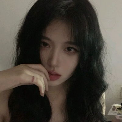 宇宙厨房 家的味道 美满生活 天地同频