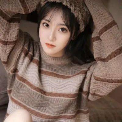 “鹅腿阿姨”走红，凡事用心皆有所成