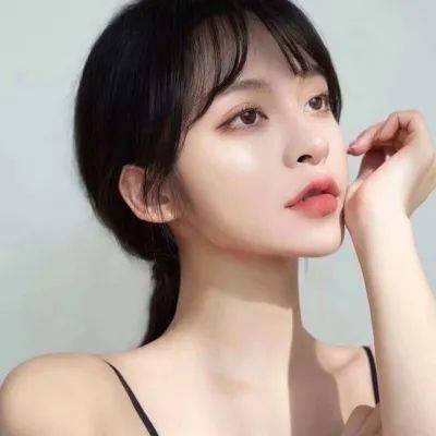 江苏发布金融支持制造业绿色转型发展行动方案
