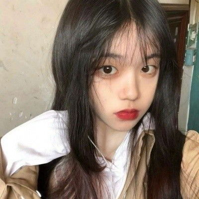 百姓彩票app下载