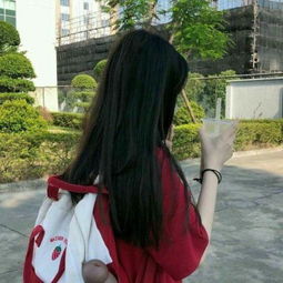 如果2023是一种情绪