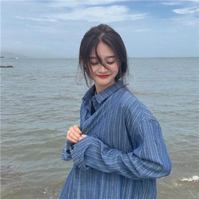 打鱼可下分截图