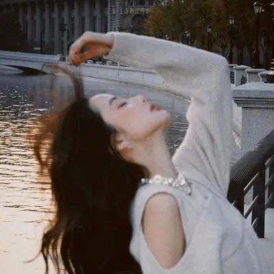 跨年朋友圈