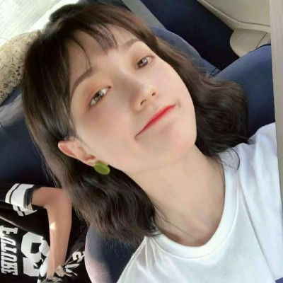 七家大型煤炭集团联合倡议稳定煤炭价格