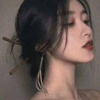 “返乡难”为何频现