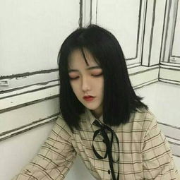 中青视评丨济郑高铁开通建好万千人的回家路