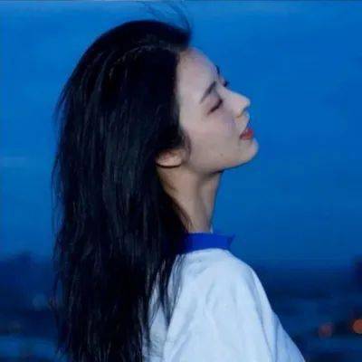 如何为父母办理异地就医备案？跨省异地就医直接结算政策常见问题解答来了