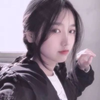 大发彩票正规平台