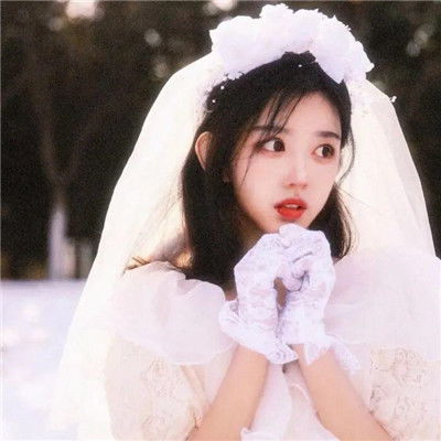 供应链笔记(4)：如何防止腐败
